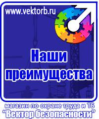 Знак безопасности курить запрещено в Красноармейске купить vektorb.ru