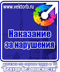 Плакаты по охране труда и технике безопасности для химических лабораторий в Красноармейске