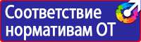 Знак пожарной безопасности ответственный за пожарную безопасность в Красноармейске vektorb.ru