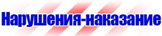 Изготовление магнитно маркерных досок на заказ в Красноармейске vektorb.ru